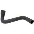 Aftermarket Hose, Radiator Lower A-3C081-17450-AI